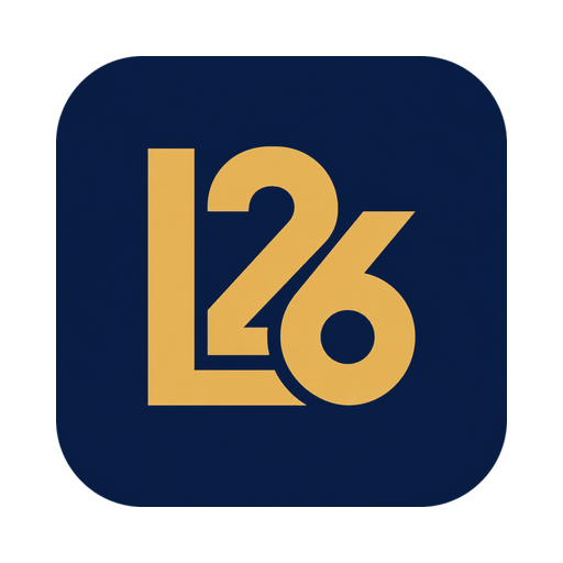 LIBEX26